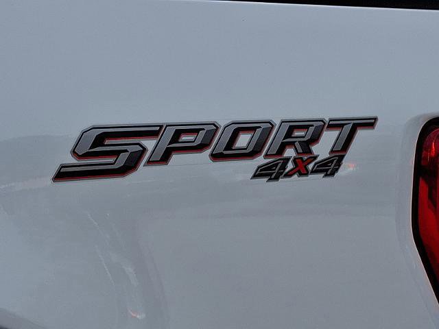 Certified 2023 Ford F150 Lariat w/ Equipment Group 502A High image 31