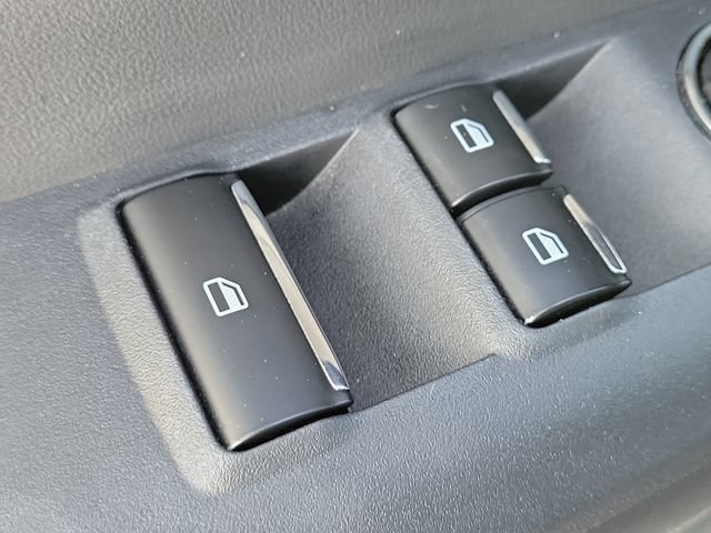 Certified 2024 Ford Mustang Premium RWD image 26