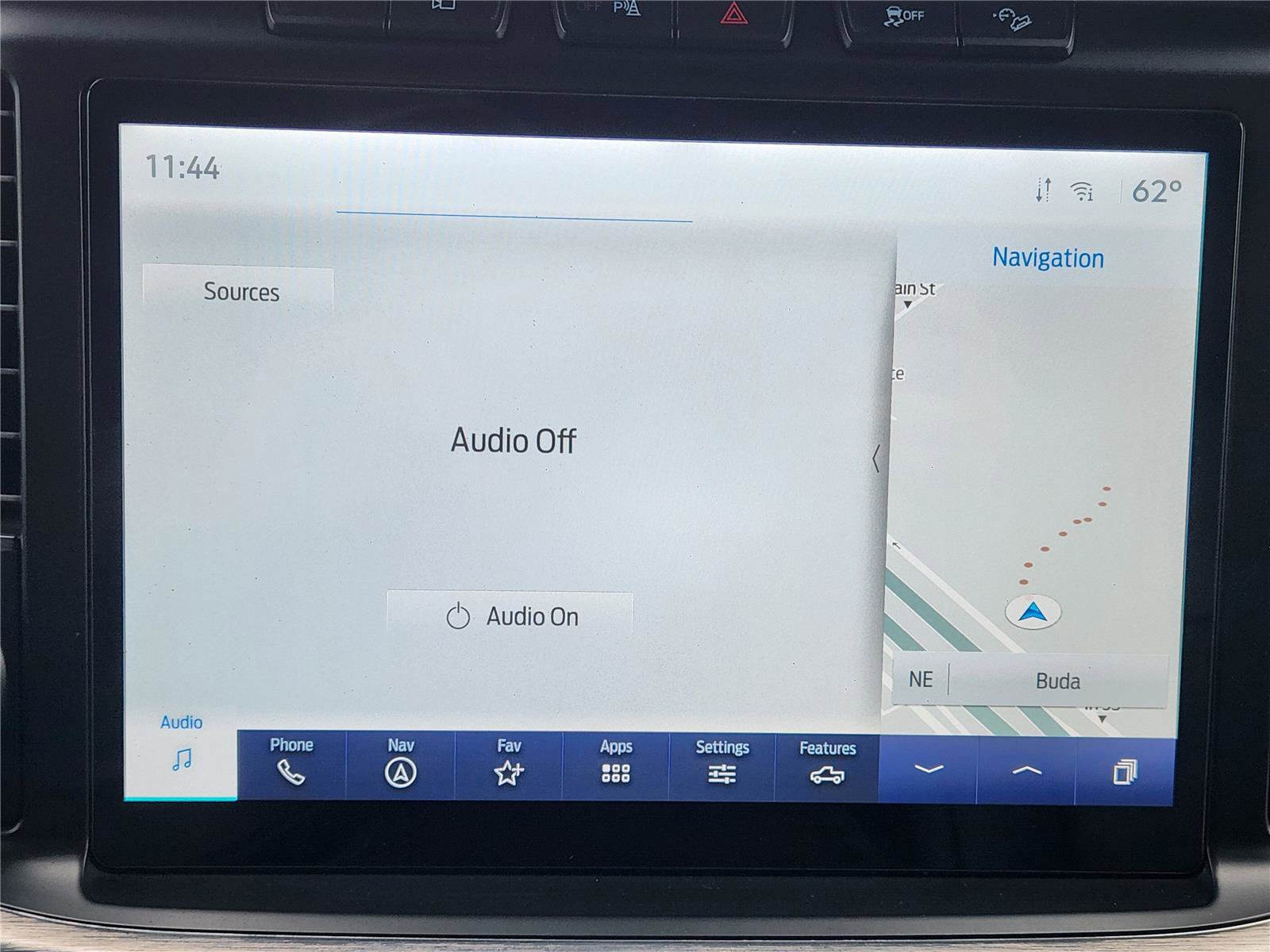 Certified 2021 Ford F150 Lariat AWD/4WD image 18
