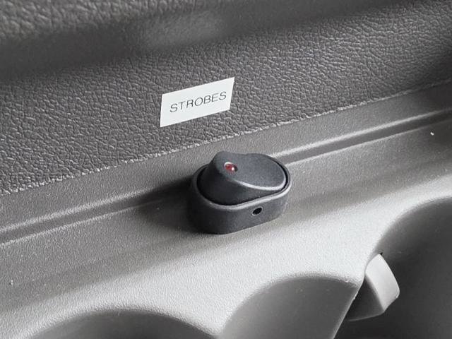 Certified 2024 Ford Transit 350 AWD w/ Interior Upgrade Package image 34