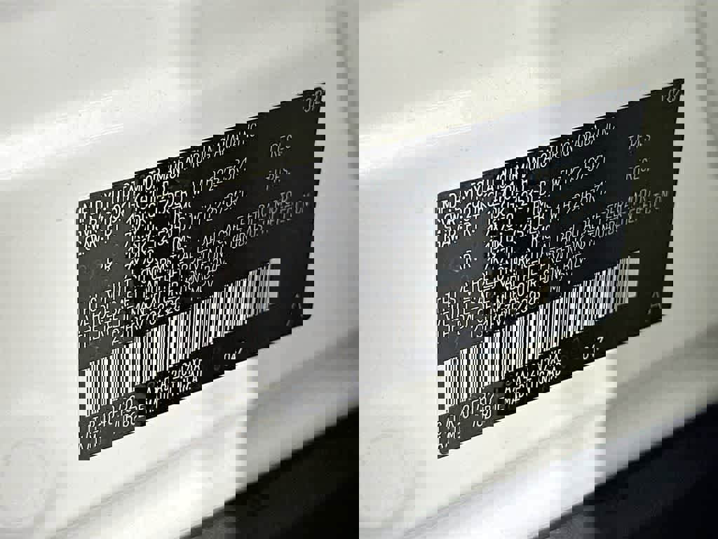 Used 2023 Toyota RAV4 LE image 23