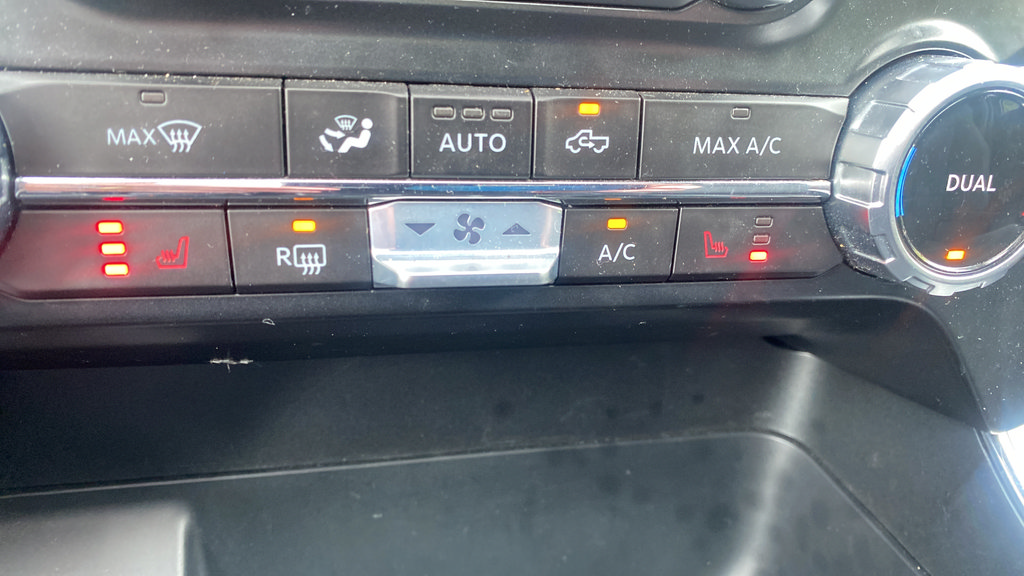 Certified 2023 Ford F150 XLT w/ Equipment Group 302A High AWD/4WD image 19