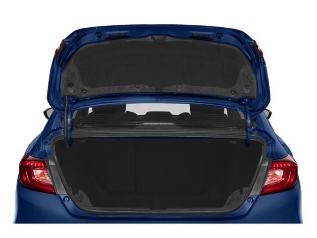 Used 2022 Honda Accord Sport Special Edition image 11