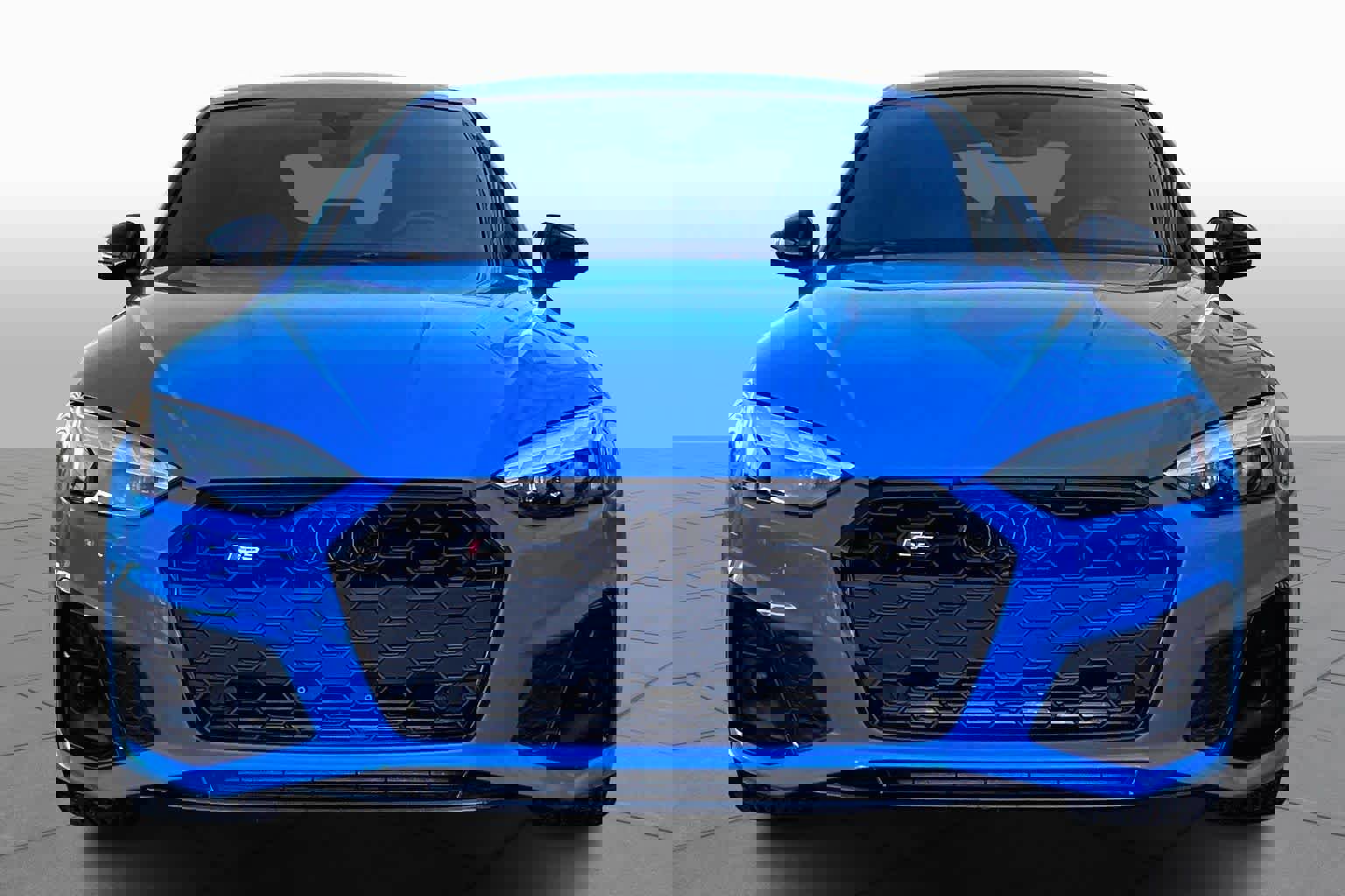 Used 2021 Audi S5 Premium Plus w/ Premium Plus Package image 3