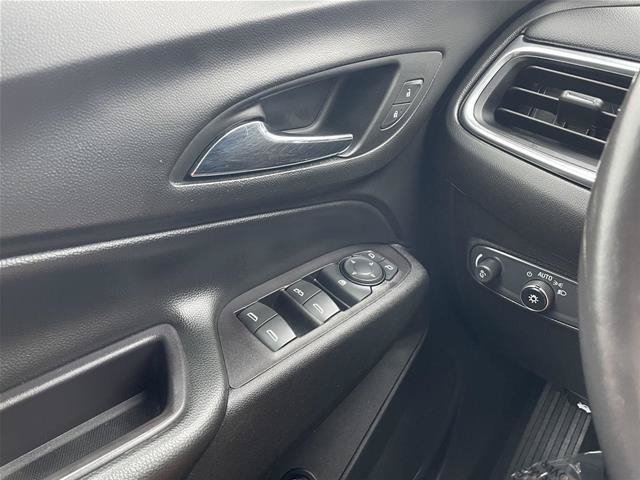Used 2020 Chevrolet Equinox LT AWD/4WD image 29