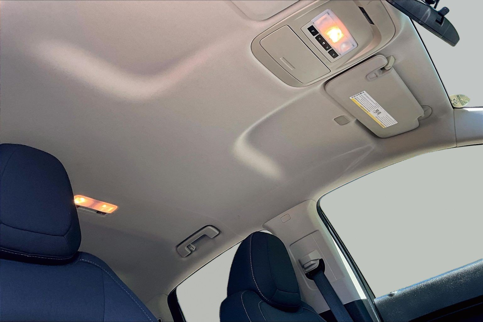Used 2019 Chevrolet Colorado LT w/ LT Convenience Package RWD image 17