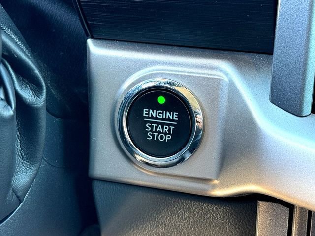 Certified 2021 Ford F150 XLT w/ Equipment Group 302A High image 17