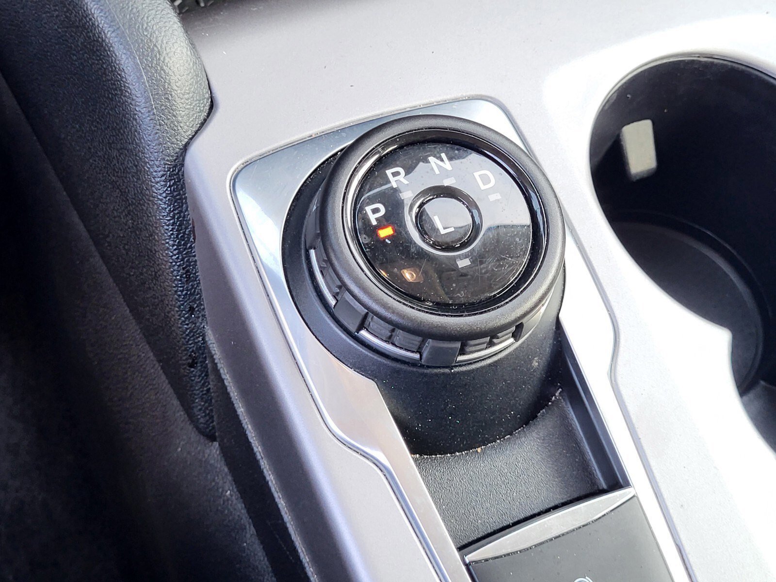 Certified 2023 Ford Bronco Sport Big Bend image 26