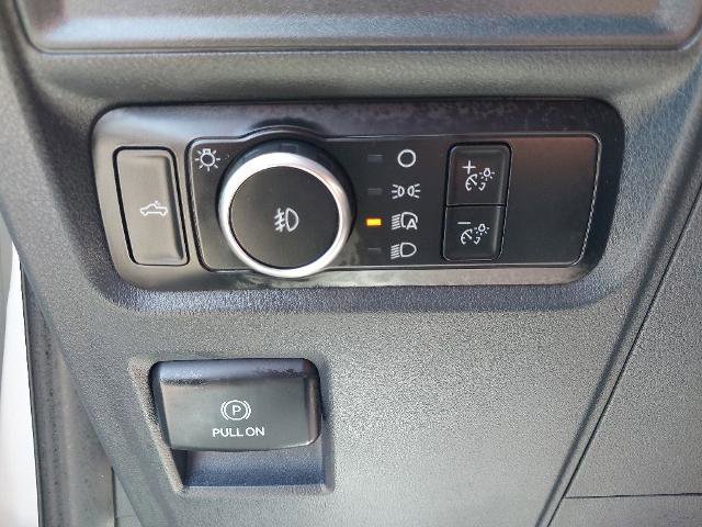 Certified 2024 Ford F150 STX AWD/4WD image 17