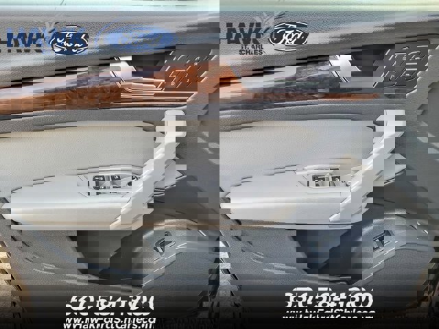 Used 2020 Audi Q5 2.0T Premium w/ Convenience Package image 18