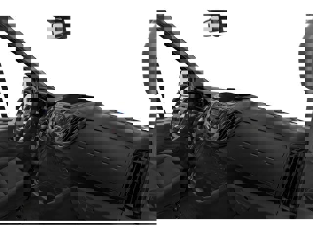 Certified 2019 Ford Transit 250 148 Medium Roof w/ Exterior Upgrade Package image 17