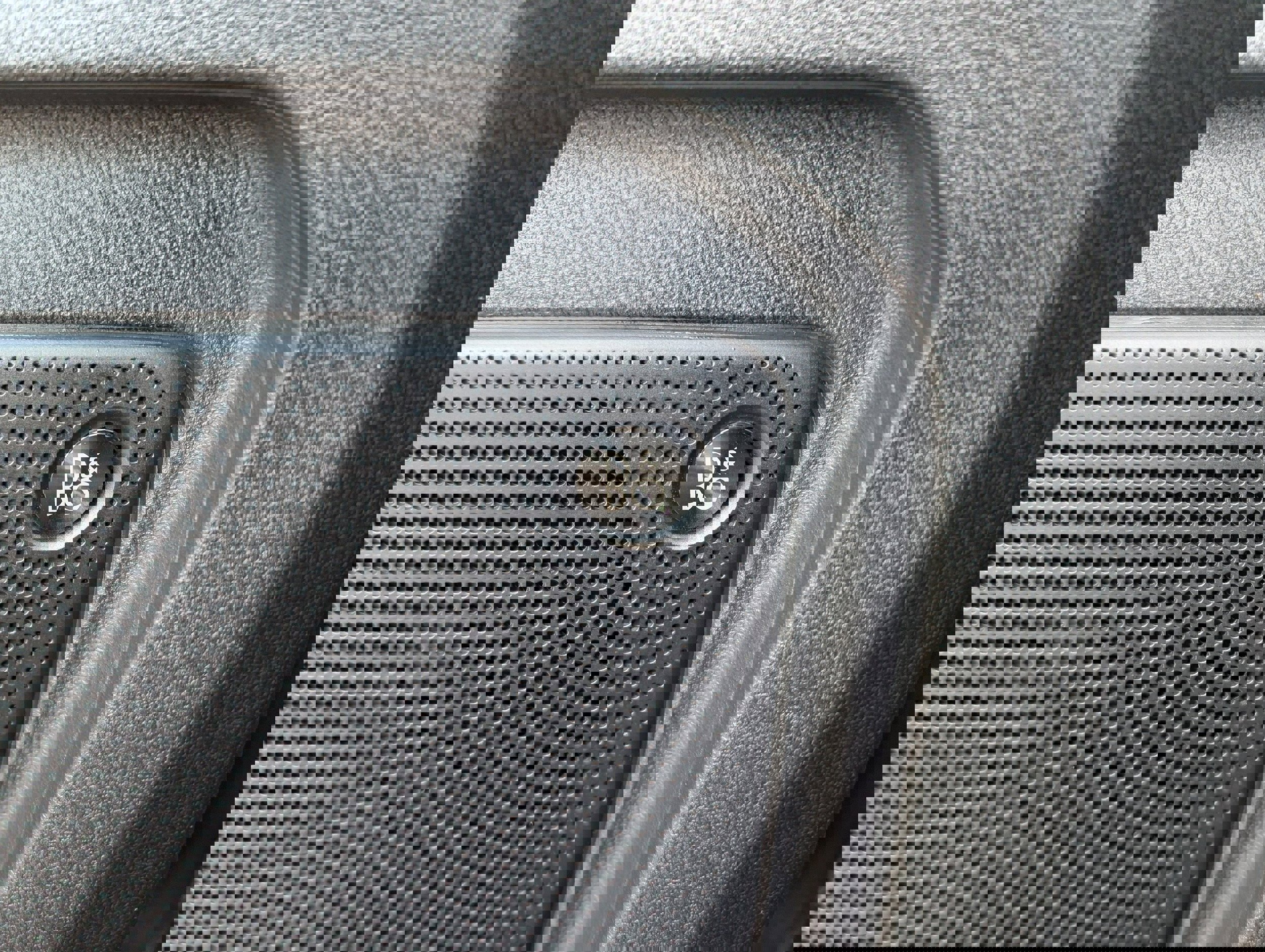 Certified 2023 Ford Escape SE w/ PHEV Premium Package image 22