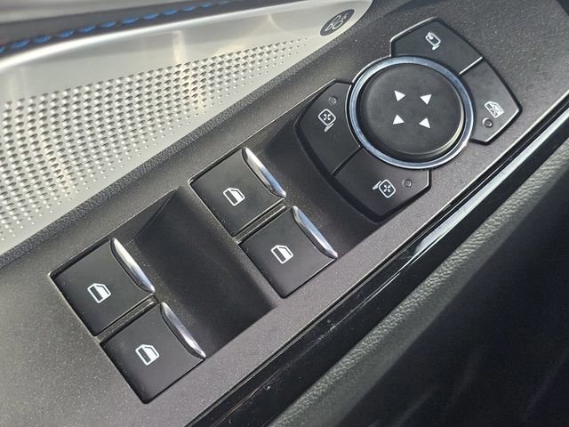 Certified 2023 Ford Explorer ST w/ Technology Package image 34