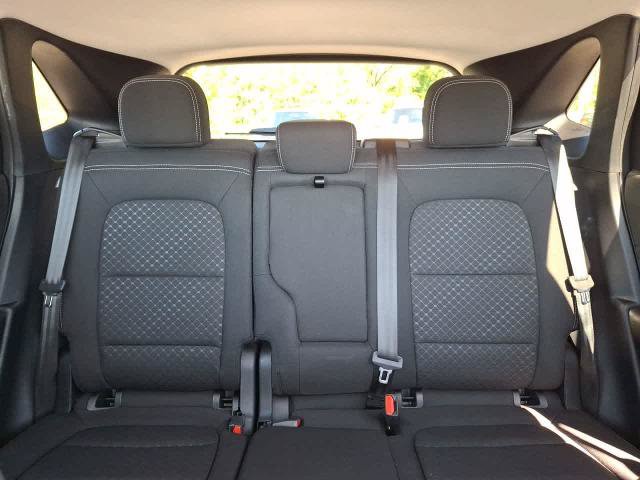 Certified 2024 Ford Escape Active w/ Tech Pack #1 AWD/4WD image 13