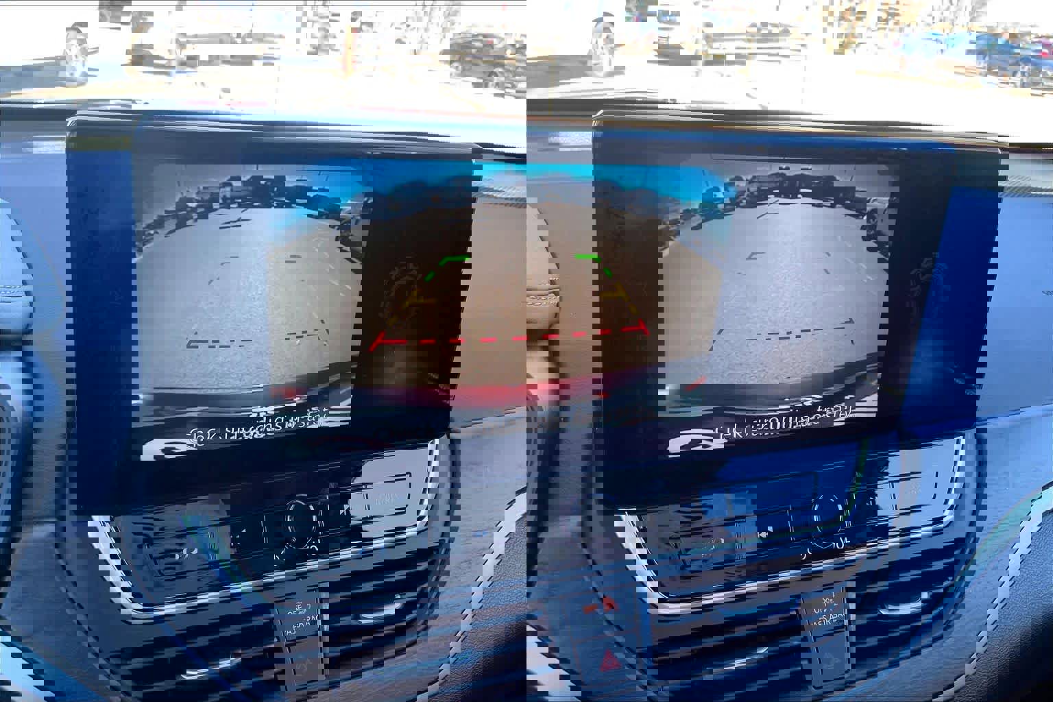 Used 2024 Nissan Altima 2.5 SV w/ SV Premium Package image 26