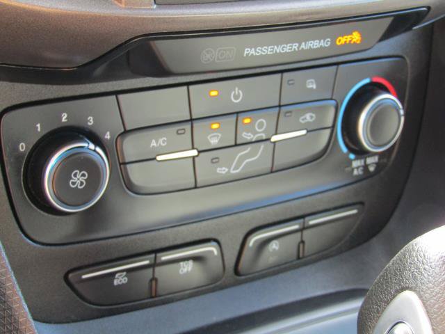 Certified 2023 Ford Transit Connect XLT FWD image 25