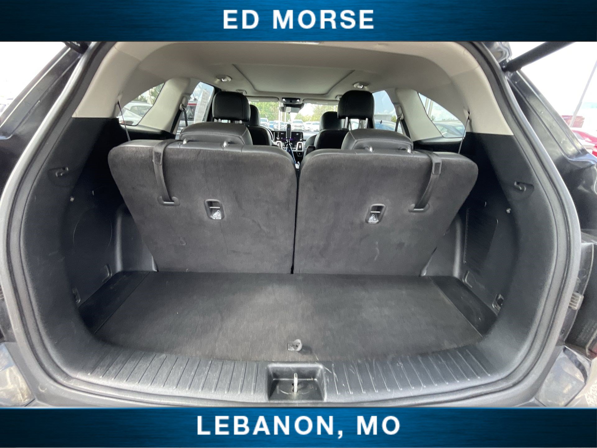Used 2022 Kia Sorento X-Line EX AWD/4WD image 23
