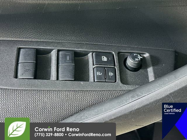 Used 2022 Toyota Corolla LE FWD image 20