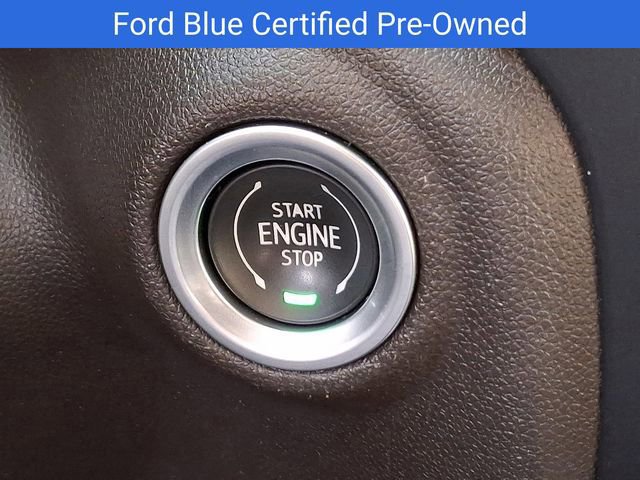 Used 2022 Chevrolet Silverado 2500 LT w/ Convenience Package image 26