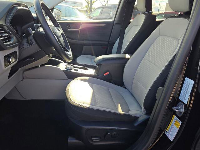 Certified 2024 Ford Escape Active image 23