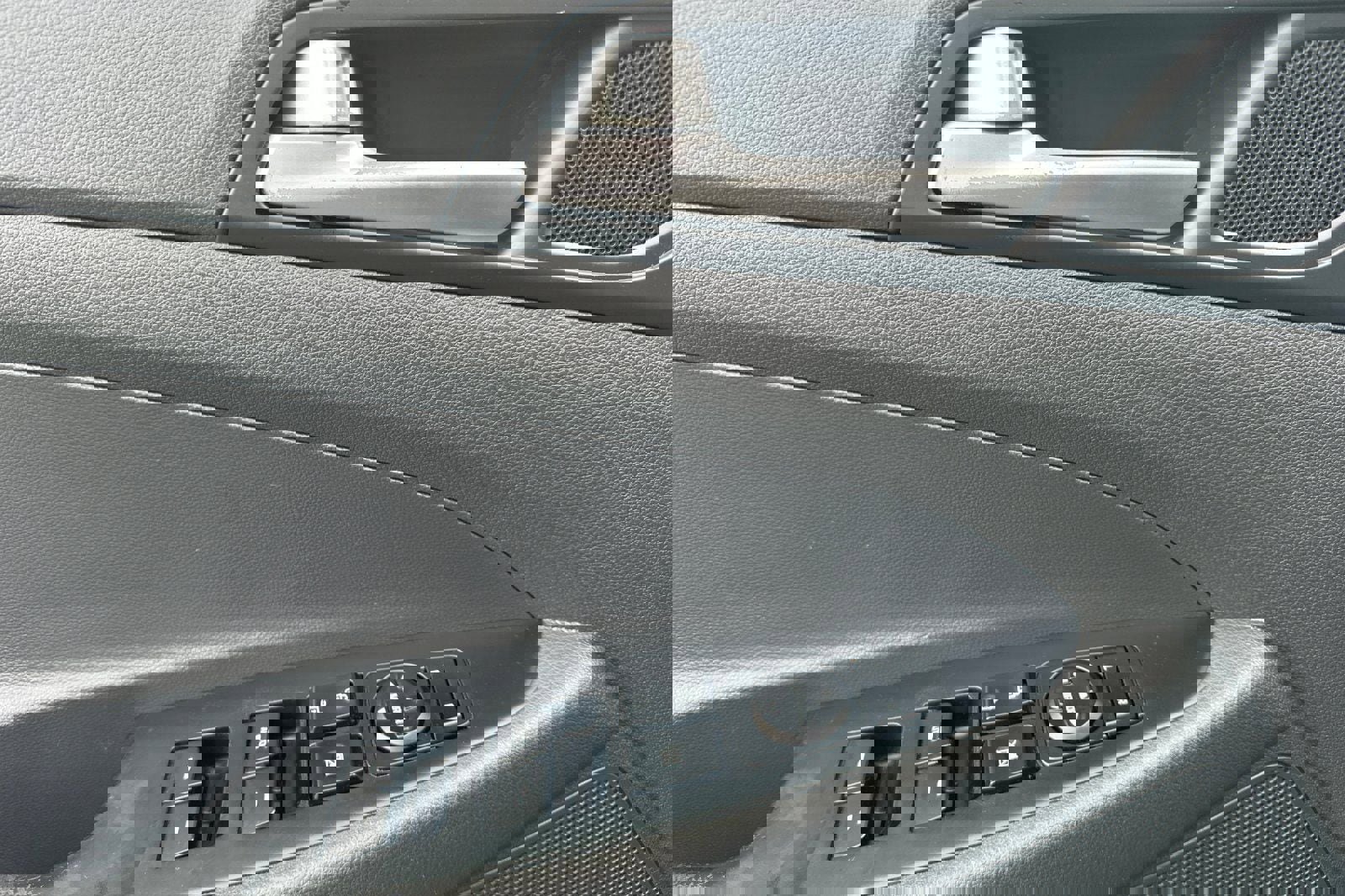 Used 2021 Hyundai Tucson Sport w/ Cargo Package image 13