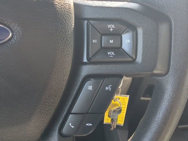 Certified 2019 Ford F250 XLT w/ XLT Premium Package image 26