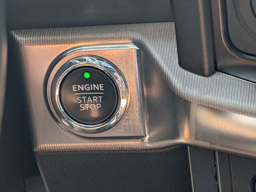Certified 2023 Ford F150 Raptor AWD/4WD image 35