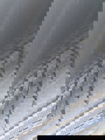 Used 2024 Acura Integra A-Spec image 9