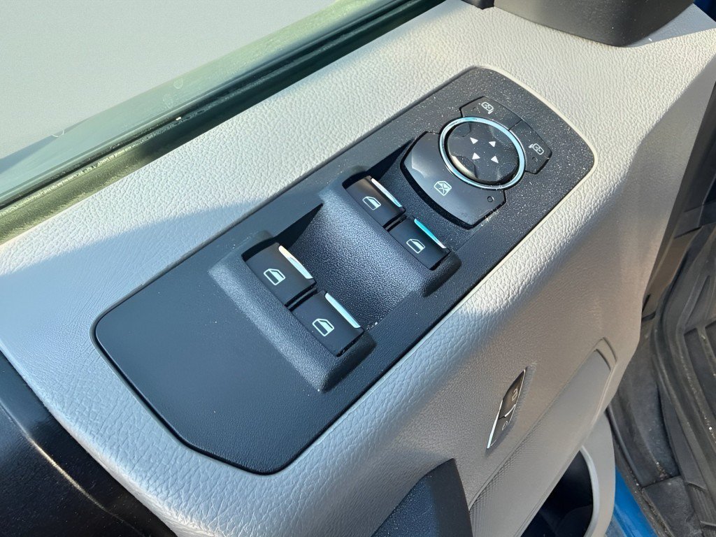 Certified 2019 Ford F150 XL w/ Equipment Group 101A Mid AWD/4WD image 23