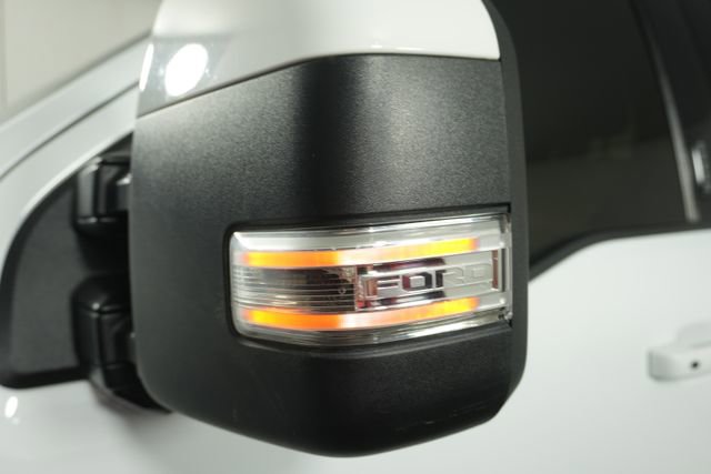 Certified 2023 Ford F450 Lariat AWD/4WD image 24
