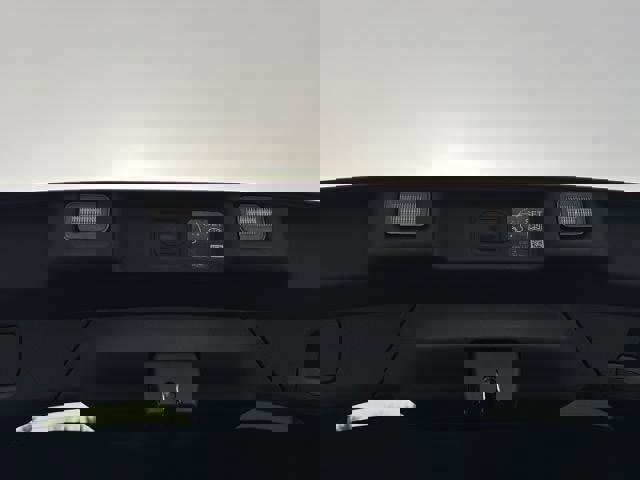 Certified 2025 Ford Mustang Mach-E GT image 30