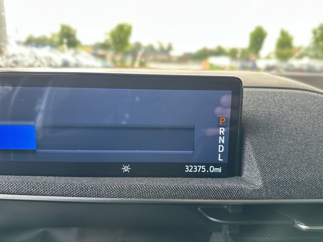 Certified 2024 Ford Mustang Mach-E GT AWD/4WD image 16