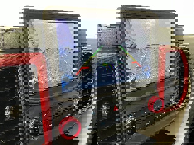 Certified 2024 Ford Bronco Sport Heritage w/ Heritage Convenience Package image 8