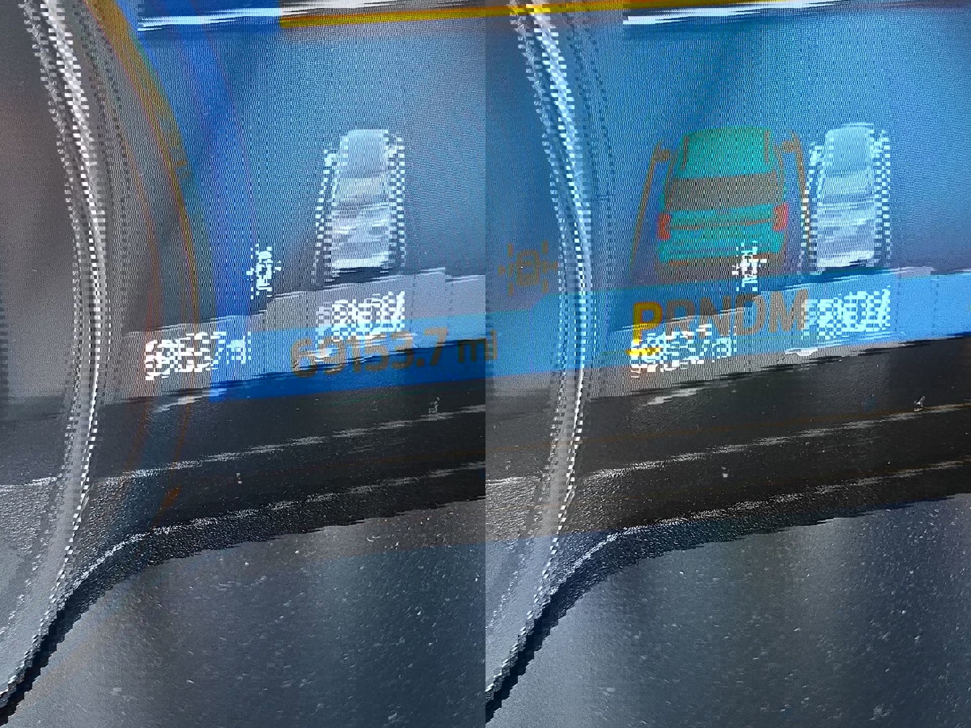 Certified 2022 Ford Expedition XLT image 15