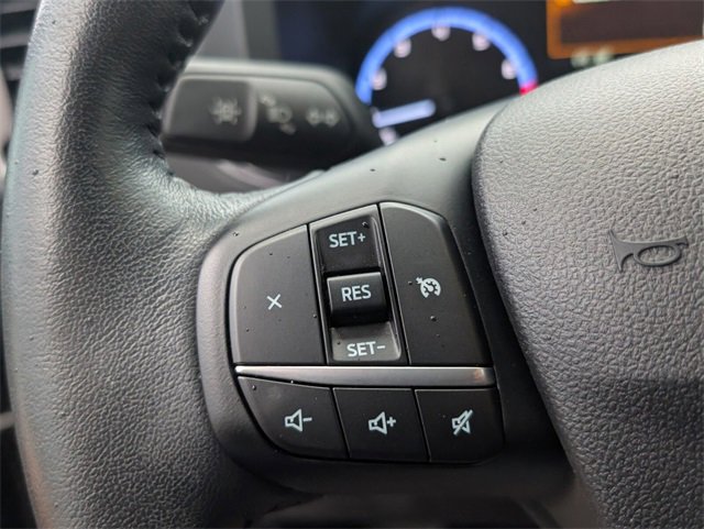 Certified 2023 Ford Bronco Sport Big Bend w/ Convenience Package image 24