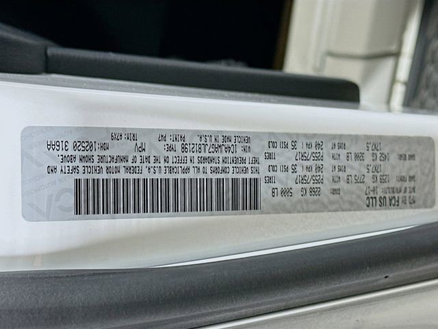 Used 2018 Jeep Wrangler Sport image 24