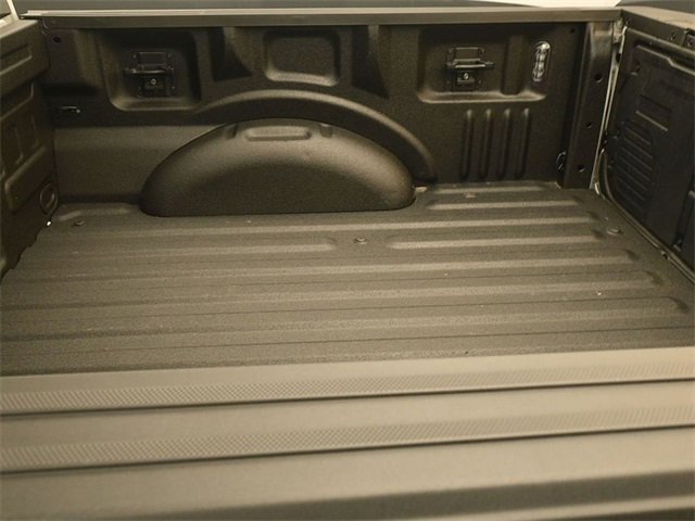 Certified 2023 Ford F150 XLT w/ Equipment Group 302A High image 10