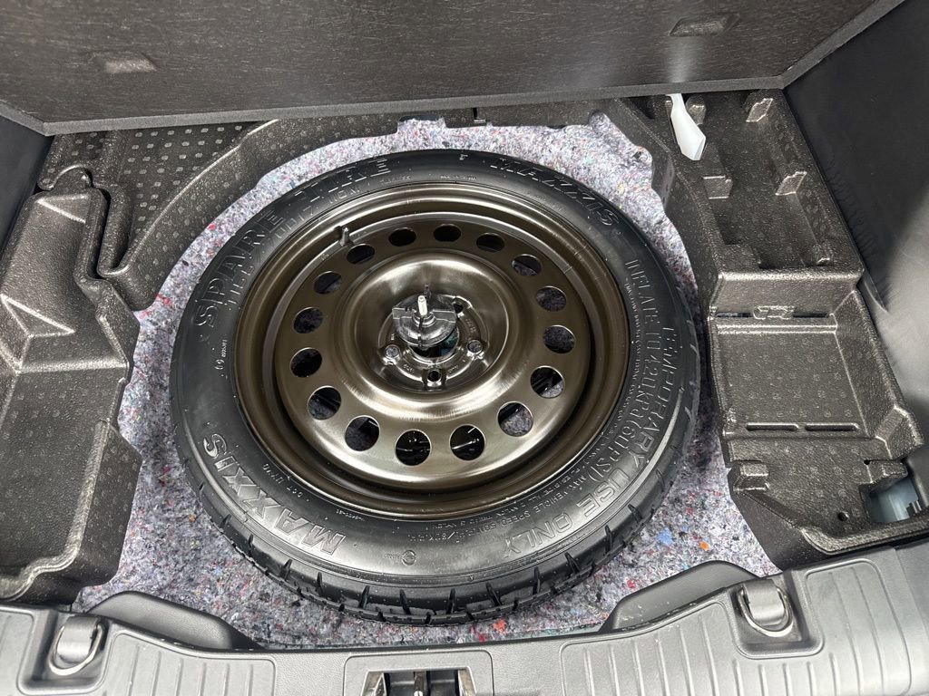 Certified 2023 Ford Escape ST-Line w/ Tech Pack #1 image 39