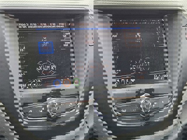 Used 2021 Chevrolet TrailBlazer LS image 14