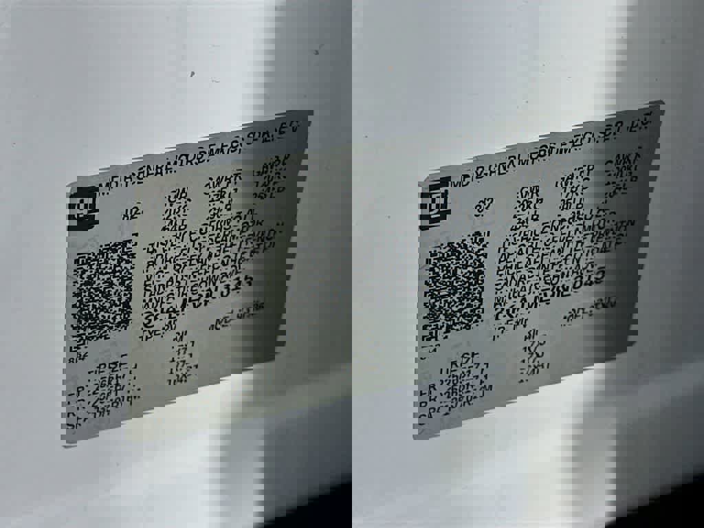 Used 2022 GMC Terrain SLE w/ Driver Convenience Package image 25