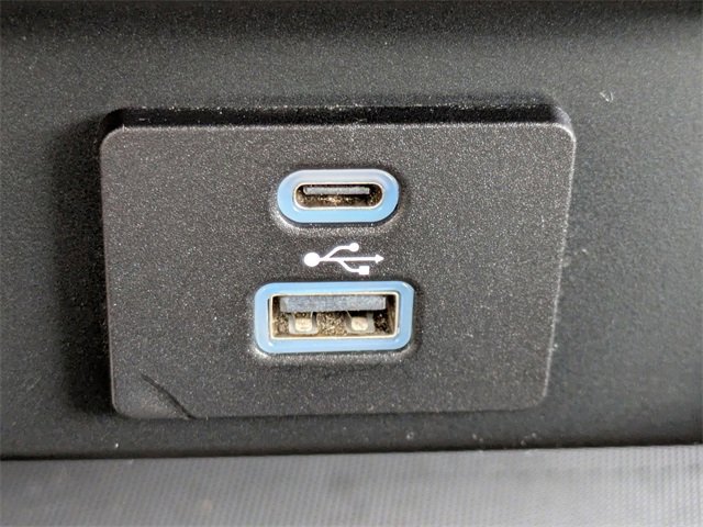 Certified 2021 Ford F150 XLT w/ Trailer Tow Package image 21