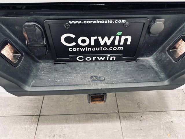 Certified 2023 Ford F150 Tremor w/ 360 Degree Camera Package image 19