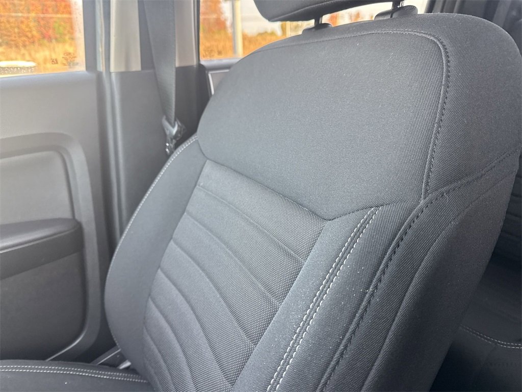 Certified 2021 Ford Ranger XLT w/ Equipment Group 302A High image 39