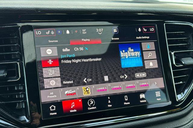 Used 2022 Dodge Durango GT image 16