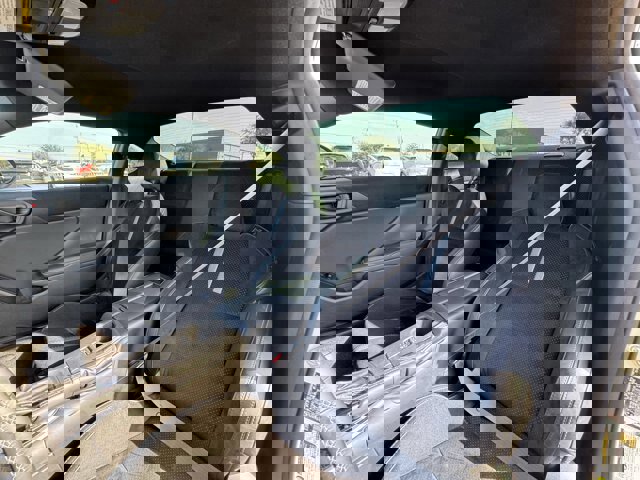 Used 2024 Toyota GR86 Premium image 24