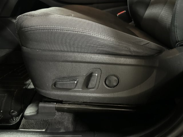 Used 2022 Hyundai Santa Fe SEL AWD/4WD image 18