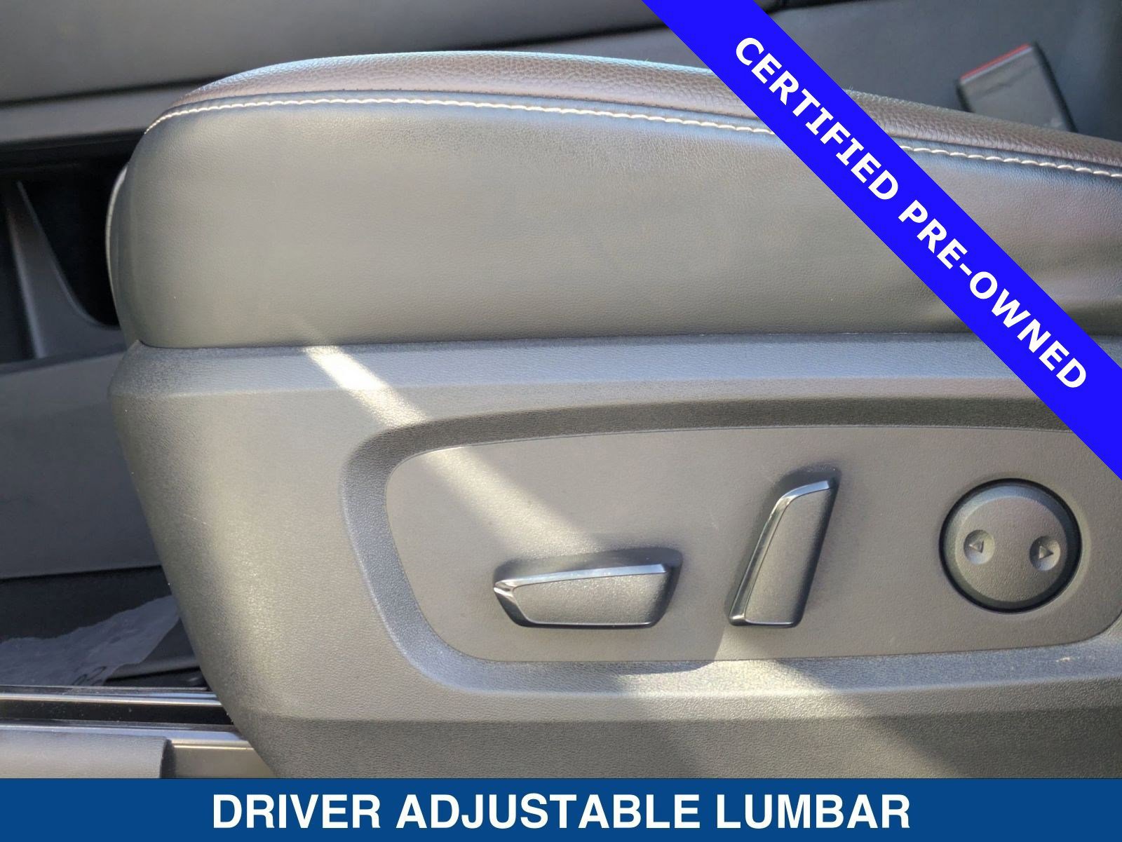 Used 2023 Nissan Pathfinder Platinum image 23