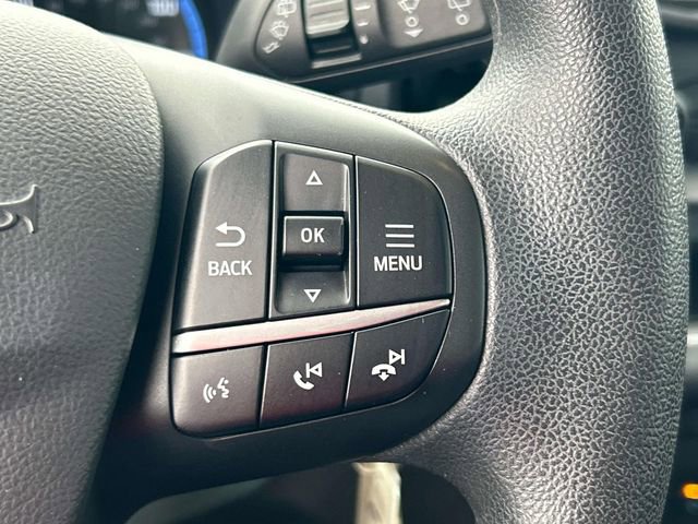 Certified 2021 Ford Bronco Sport image 28