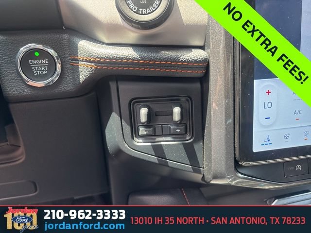 Certified 2023 Ford Expedition Timberline AWD/4WD image 26