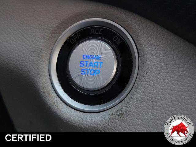Used 2021 Hyundai Tucson Value FWD image 34